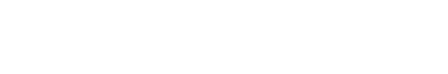 SevenTalk